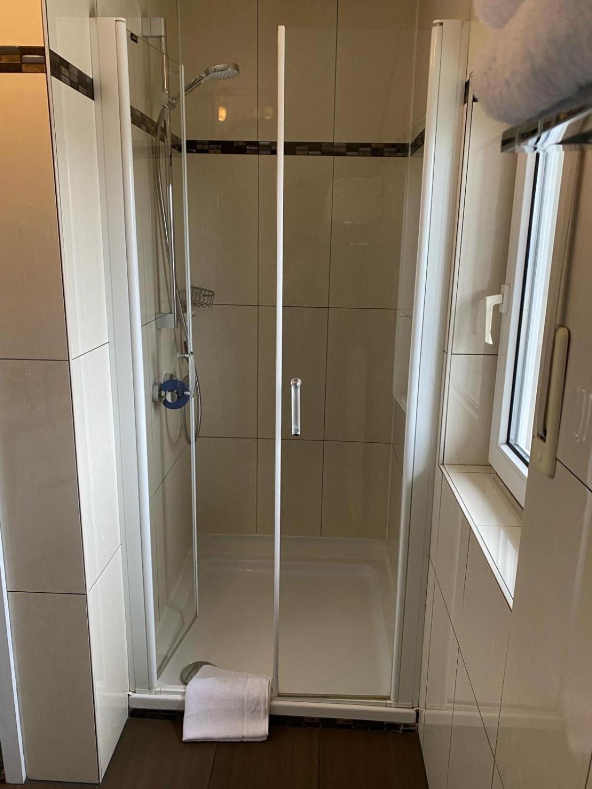 Ferienwohnung Bornheim Bornheim  Kültér fotó