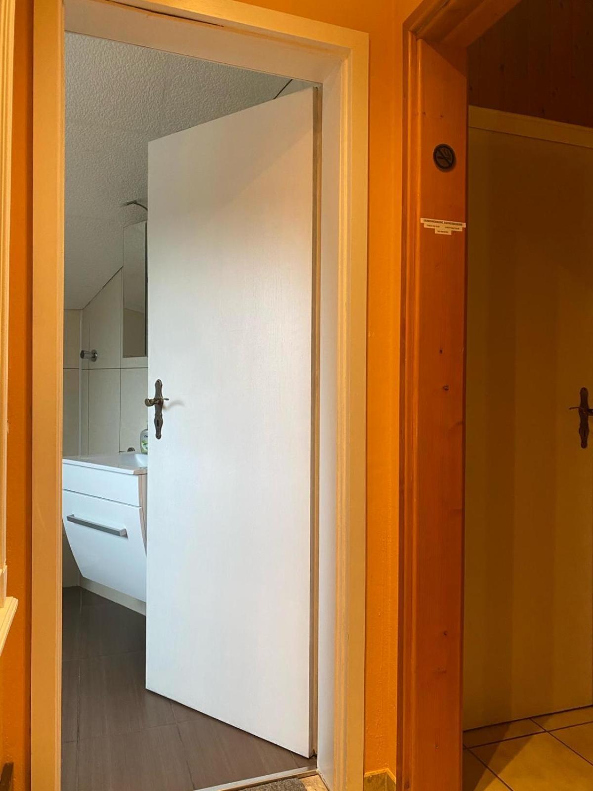 Ferienwohnung Bornheim Bornheim  Kültér fotó