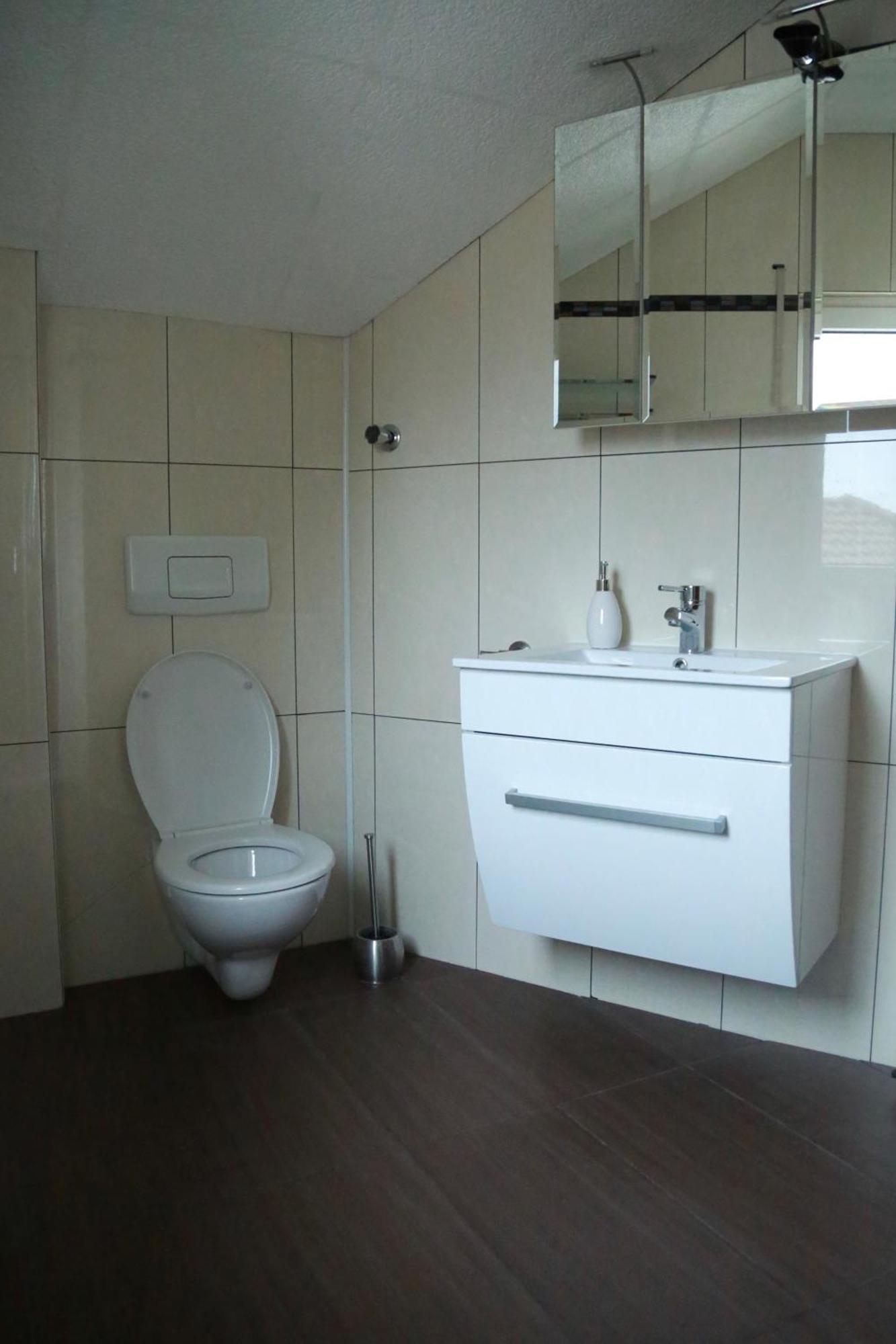 Ferienwohnung Bornheim Bornheim  Kültér fotó